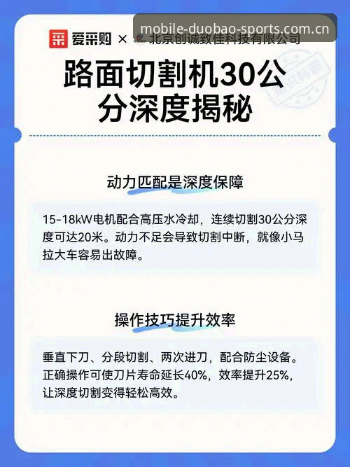 多宝体育官网首页iOS版 深度揭秘:多宝体育官网首页iOS版隐藏功能,这3个操作99%的新手不知道