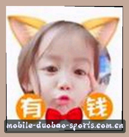 赵敏